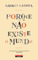 Porque Não Existe o Mundo