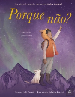 Bertrand.pt - Porque Não?