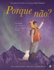 Porque Não?