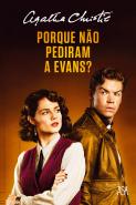 Porque Não Pediram a Evans?