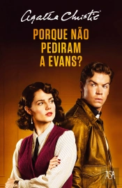 Porque Não Pediram a Evans?