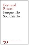 Porque Não Sou Cristão