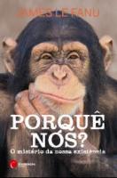 Porquê Nós?