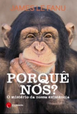 Bertrand.pt - Porquê Nós?
