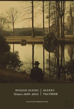 Bertrand.pt - Porque Olvido