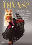 Porque os Homens Preferem as Divas?