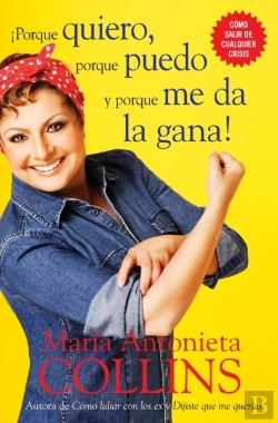 Bertrand.pt - Porque Quiero, Porque Puedo Y Porque Me Da La Gana