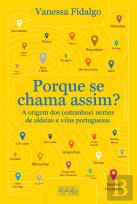 Porque se Chama Assim?