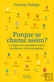 Porque se Chama Assim?