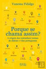 Porque Se Chama Assim