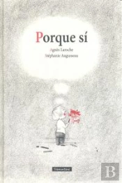 Porque Si (+5 Años)