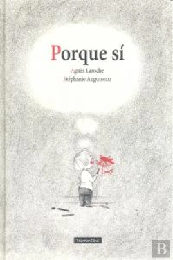 Bertrand.pt - Porque Si (+5 Años)
