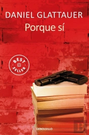 Porque Sí