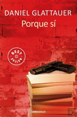 Bertrand.pt - Porque Sí