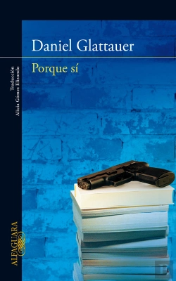 Bertrand.pt - Porque Sí