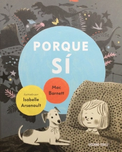 Bertrand.pt - Porque Sí