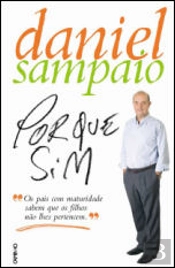Porque Sim