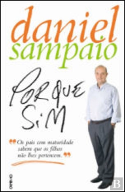 Bertrand.pt - Porque Sim