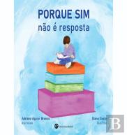 Porque Sim Não é Resposta