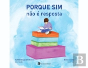 Porque Sim Não é Resposta