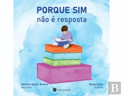 Bertrand.pt - Porque Sim Não é Resposta