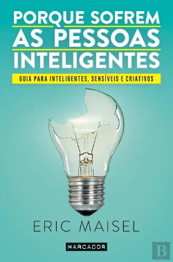 Bertrand.pt - Porque Sofrem as Pessoas Inteligentes