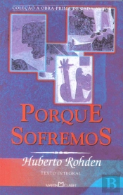 Porque Sofremos