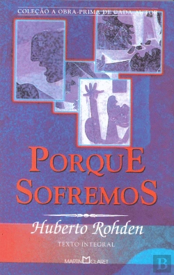 Bertrand.pt - Porque Sofremos