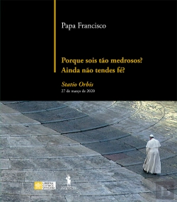 Bertrand.pt - Porque Sois Tão Medrosos?