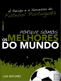 Bertrand.pt - Porque Somos os Melhores do Mundo