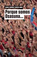 Porque Somos Osasuna...