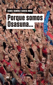 Porque Somos Osasuna...
