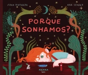 Porque Sonhamos?