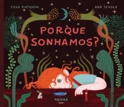 Bertrand.pt - Porque Sonhamos?
