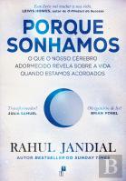 Porque Sonhamos