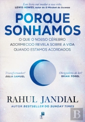 Porque Sonhamos