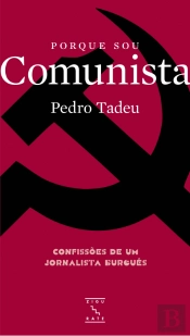 Porque Sou Comunista