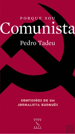 Bertrand.pt - Porque Sou Comunista
