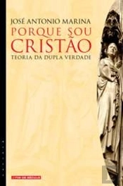 Porque Sou Cristão