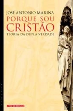 Bertrand.pt - Porque Sou Cristão