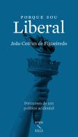Porque Sou Liberal