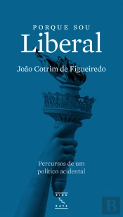 Porque Sou Liberal