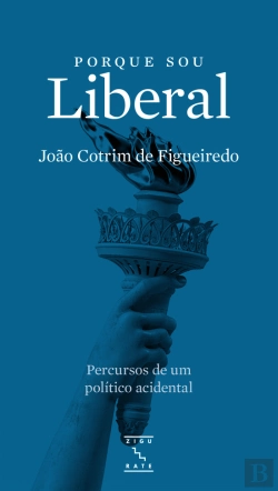 Bertrand.pt - Porque Sou Liberal