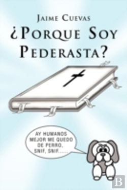 Bertrand.pt - 'Porque Soy Pederasta?