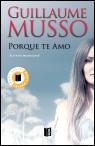 Porque Te Amo
