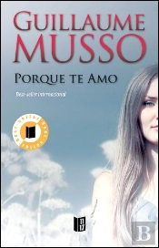 Porque Te Amo