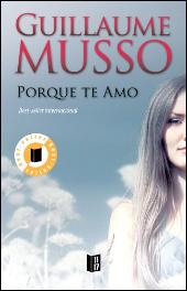Porque Te Amo