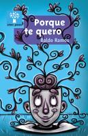 Porque Te Quero