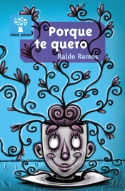 Porque Te Quero