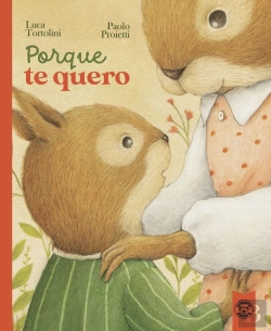 Bertrand.pt - Porque Te Quero